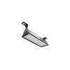 Industrijska tehnička LED svetiljka NICO HIGHBAY LED/72W/230V 3000/4000/6000K IP65