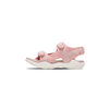 Hummel Obutev SANDAL TREKKING II JR