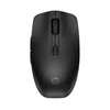 HP bežični miš 420 7M1D3AA, crni