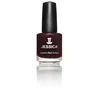 JESSICA Lak za nokte Midnight Mist, Braon