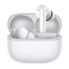 Redmi Buds 8 Pro Cloud White