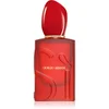 Armani Si Passione Red Bloom, Eau de Parfum Ženski parfemi - Eau de Parfum