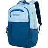 Ranac CAMPUS Duo Blue 28728