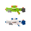 Alltoys Vodna pištola 50 cm