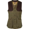 Kenmore Shooting Waistcoat