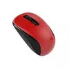 NX-7005 Wireless Optical USB crveni miš