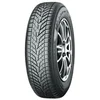 Yokohama W.drive (V905) ( 215/45 R17 91V XL )