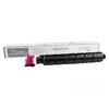 KYOCERA Toner TK-8545M magenta