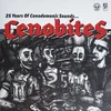 Cenobites - 25 Years Of Cenodemonic Sounds... (LP)