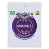 Martin M170 Extra Light (10-47) Original Bronze 80/20