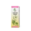 JOSIF PANČIĆ Kapi Od Virka, 30ml