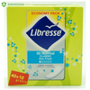 H.U.DN.LIBRESSE CLAS.DEO FRESH 40+10 (24)AWT