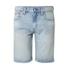 LEVIS ® Kavbojke svetlo modra