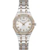 Guess Dress GW0770L5