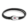 TOMMY HILFIGER 2790654S