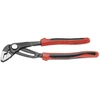 shumee JUSTERBARA TANGAR MB482-10TQ - L-273060103