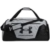 Under Armour Torba UA Undeniable 5.0 Duffle LG-GRY