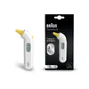 BRAUN Braun ThermoScan 3 Ohr Termometer - Hitro merjenje v 1 sekundi
