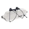 Evoc Handlebar Pack BOA WP 5l Torba za krmilo