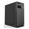 Računar DSCL i5-14400/16GB/M.2 512GB/Win11Pro