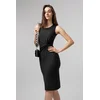 LELOSI Obleka Ondine XS