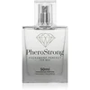 Parfem sa feromonima za muškarce PheroStrong Perfect 50ml | KOZMO | MEDICA GROUP