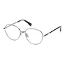 Okvirji za očala Max Mara MM5245 014