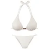s.Oliver Bikini volneno bela
