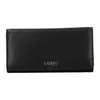 Lagen 50310/1 Black