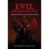 Evil Archaeology