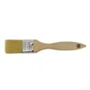 shumee Awtools krtača ANG. 36 mm