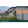 PANEL BUILDER FENCE NORMAL 250x203 - ZELEN