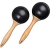 Sela SEPMC1 Maracas