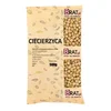Čičerika 500 g