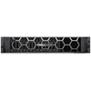 PowerEdge R550 Xeon Silver 4310 2x16GB H755 1x480GB SSD RI 1100W (1+1) 3yr NBD + šine