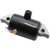 Bobina hidrija za motokultivator IMT 506