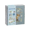 Little Dutch kreativni set XL Forest Friends