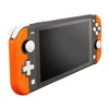 Oprijem Lizard Skins DSP Controller Grip - mandarinin (SWITCH)