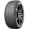 Kumho WinterCraft WP72 ( 225/40 R18 92V XL )