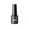 Urban Pro Classic Line UV/LED Hybrid Gel lak za nokte, 8ml, 120