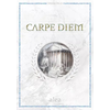 Ravensburger društvena igra – Carpe Diem