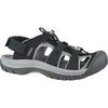 KEEN Sandali treking čevlji 47 EU Rapids H2