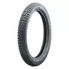 Heidenau K46 ( 2.75-16 RF TT 46M M/C )