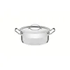 Tramontina Šerpa Professional, 16 cm, 1.4 l