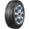 Mark Ma Snow Master ( 255/40 R20 101H XL )