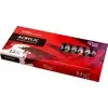 Rosa Studio Set akrilnih barv 12x10ml