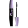 Gabriella Salvete XXPress Volume & Long Curl maskara za podaljšanje in privihanje trepalnic odtenek černá (Regeneration Mascara) 11 ml
