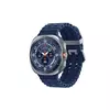 SAMSUNG Pametni sat Galaxy Watch Ultra 47mm/ plava