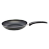 Tiganj Basic 16 Cm