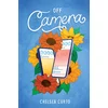 Off Camera